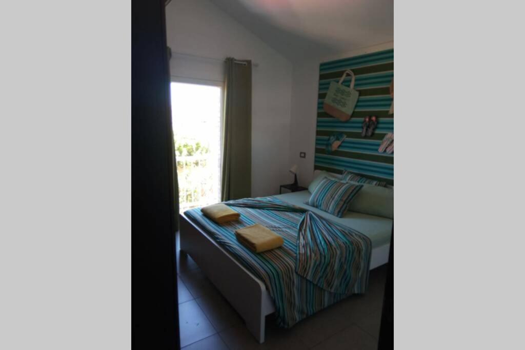 Glamour Maspalomas - Near Meloneras San Bartolomé المظهر الخارجي الصورة