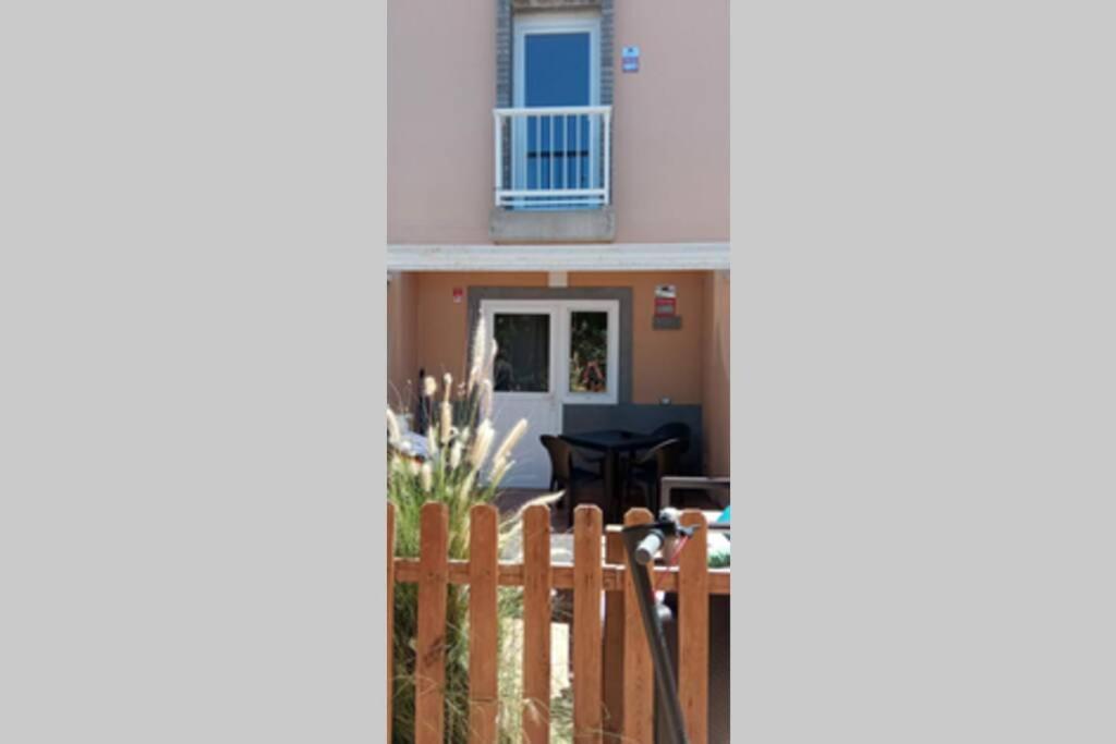 Glamour Maspalomas - Near Meloneras San Bartolomé المظهر الخارجي الصورة